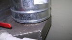DSC01227.JPG