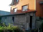 IMG_20130908_183024.jpg