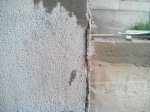 IMG_20130908_183128.jpg