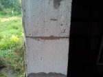 IMG_20130908_183138.jpg