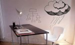 78098563_2_644x461_markernoe-pokrytie-ideapaint-kraska-ukraina-fotografii.jpg