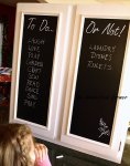 chalkboard-ideas-decoration-doors9.jpg