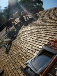 shingling-the-roof-21.jpg