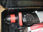 IMG_3177.JPG