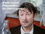 800x600_JLmVG69rwn1Myi34Sh7Y.jpg