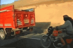210c8d5fac6444813ef549aea62c7f46.gif