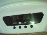 DSC01917.JPG
