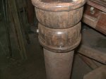 BILD4181.JPG