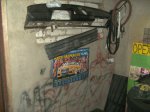 BILD4187.JPG