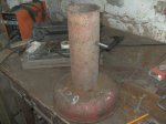 BILD4180.JPG