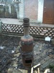 BILD4186.JPG