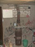 BILD4194.JPG