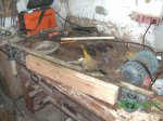 BILD3760.JPG