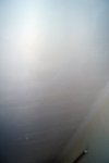 P1014607_s.jpg