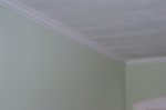 P1014612_s.jpg