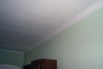 P1014613_s.jpg