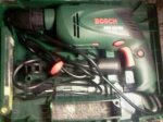 120544721_1_644x461_drel-bosch-psb-550-re-kiev_rev003.jpg