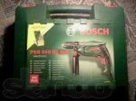 120544721_4_644x461_drel-bosch-psb-550-re-dom-i-sad_rev003.jpg