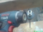DSC00050.JPG