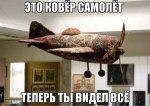 уу.jpeg