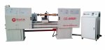 CHENCAN--背刀车床--M1520 (2).jpg