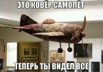 uploadfromtaptalk1389302683887.jpg