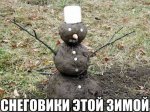 uploadfromtaptalk1389302706603.jpg