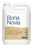novia Bona.jpg