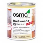 osmo_hartwachs_ol_matt_3062-800x800.jpg