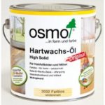 osmo-3032-500x500.jpg