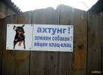 клац.jpeg