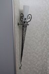 d5f10913517-dlya-doma-interera-svetilnik-fakel-dekor-n5559.jpg