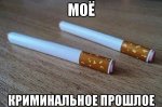 кк.jpeg