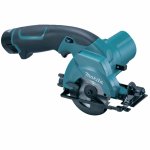 1057-makita_hs300.jpg