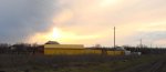 DSC07667.JPG