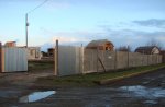 DSC07669.JPG