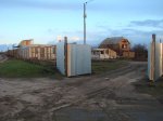 DSC07671.JPG