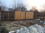 DSC07675.JPG