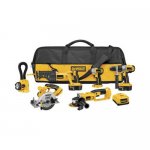 Dewalt-DCK655X.jpg