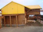 DSC07680.JPG