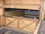 DSC07682.JPG