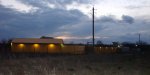 DSC07687.JPG