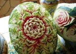 карвинг Харьков 2012.jpg