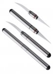 profi-thai-knife.jpg