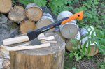 Топор Fiskars X10 плотницкий (121440).jpg