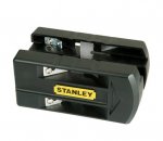 trimmer-stanley-stht0-16139-500x500_wm.jpg