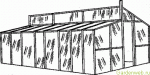 image16.gif