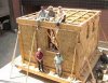straw-houses_2_6IzGo_69.jpg