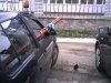 PIC_0007.jpg