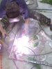 DSC00055.jpg